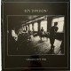 Joy Division – Singles 1979-1980